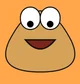 Pou