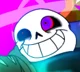 INSANITYTALE SANS