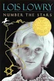 Numbers of the stars