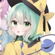 Koishi Komeiji