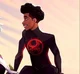 Miles Morales