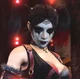 Harley Quinn