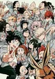 Bnha