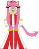 Amy Rose