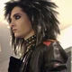Bill Kaulitz