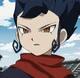 Tsurugi Kyousuke