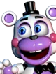 Helpy