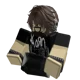 Chica de Roblox 