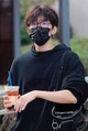Wonwoo