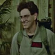 Egon Spengler 