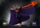 King Asgore Dreemurr