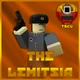 The Lemitsia 