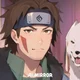 Kiba Inuzuka