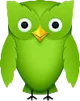 Duolingo