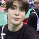 Jeong Jaehyun