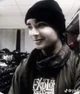 Tom Kaulitz enemy