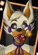 LolBit 