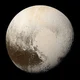 Pluto