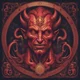Satan 