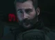 Captain Price