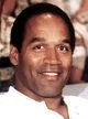 O J Simpson