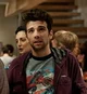 Jay Baruchel