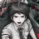 Hajime Hinata