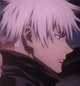 Gojo Satoru 