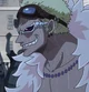 Doffy