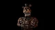 Nightmare Freddy 