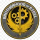 BOS Boot Camp