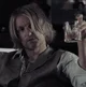 Haymitch Abernathy
