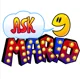 Ask Mario RP