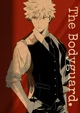 1-Bodyguard Bakugo 