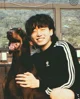 Jungkook Jeon