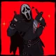 Ghostface