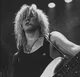 Duff McKagan