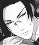 claude faustus