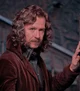 Sirius Black 