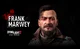 Frank Marvey