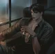 Sebastian 