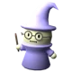 wizard