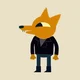 Gregg -NITW-