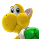 Cat Koopa Troopa 