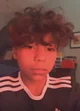 XFanforlife