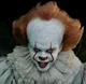 Pennywise