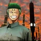 Muslim Zoro