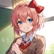 Sayori -Comfort-