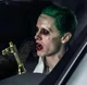 Leto joker