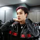 Bangchan